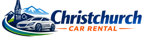 Christchurch car rental